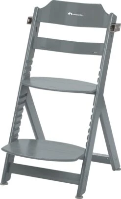 Bebeconfort Timba Kinderstoel - Warm Grey - Groeit Mee Met Je Kind - Verstelbaar - Optimale Veiligheid -Stokke Verkoop 732x1200 2