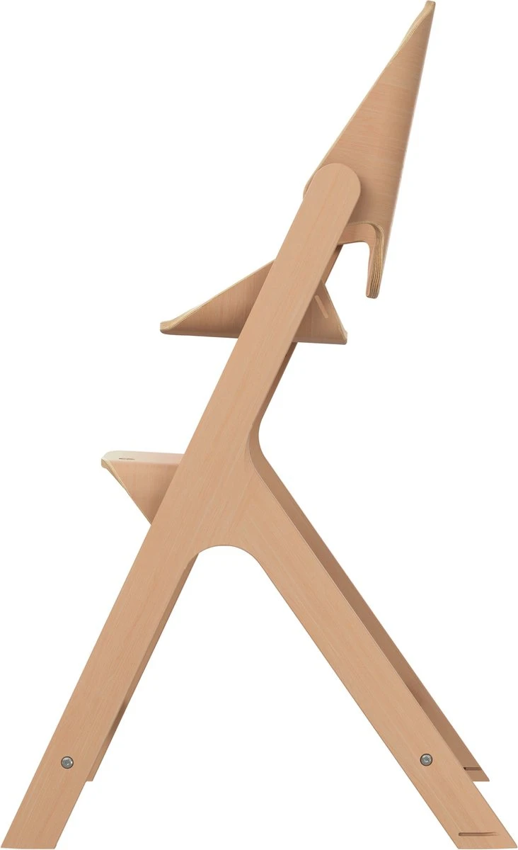 Maxi-Cosi Nesta - Natural Wood 9 Maxi-Cosi Nesta - Natural Wood - Afbeelding 7