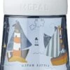 Mepal Mio – 360° Oefenbeker 300 Ml – Stimuleert Het Zelf Drinken – Sailors Bay – Kan Tegen Een Stootje – Drinkbeker Kinderen – Lekvrije Beker -Stokke Verkoop 733x1200 3