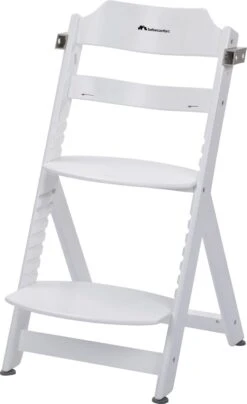 Bebeconfort Timba Kinderstoel - White - Groeit Mee Met Je Kind - Verstelbaar - Optimale Veiligheid -Stokke Verkoop 734x1200 1