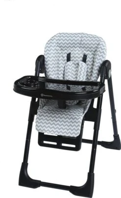 Titaniumbaby Kinderstoel Galaxy Grey -Stokke Verkoop 734x1200 2