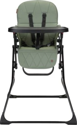 Kinderstoel Topmark Lucky Groen - Compact Inklapbare Kinderstoel 25 Kinderstoel Topmark Lucky Groen - Compact Inklapbare Kinderstoel -Stokke Verkoop 735x1200