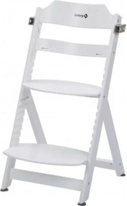Safety 1st Timba Kinderstoel Inclusief Tray - White -Stokke Verkoop 740x1200 1