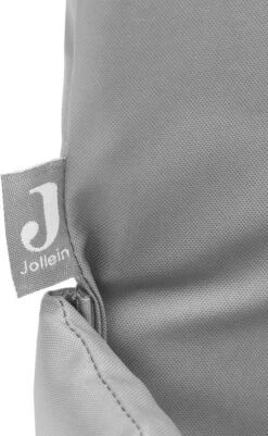 Jollein Stoelverkleiner - Storm Grey -Stokke Verkoop 740x1200 2