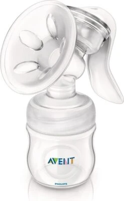 Philips AVENT SCF330/11 Kolfapparaat Handmatig 23 Philips AVENT SCF330/11 Kolfapparaat Handmatig -Stokke Verkoop 741x1200 1