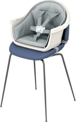 Maxi-Cosi Moa Kinderstoel - Beyond White 38 Maxi-Cosi Moa Kinderstoel - Beyond White -Stokke Verkoop 746x1200 1