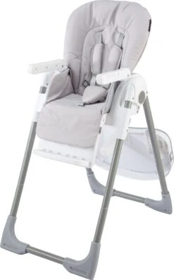 X Adventure V2 Kinderstoel / Eetstoel -Inklapbaar- Incl. Eettafel & 5-Puntsgordel - Grijs 17 X Adventure V2 Kinderstoel / Eetstoel -Inklapbaar- Incl. Eettafel & 5-Puntsgordel - Grijs -Stokke Verkoop 747x1200