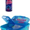 Disney Lilo En Stitch Multi Brooddoos + Aluminium Drinkfles - 400 Ml -Stokke Verkoop 748x1200 4