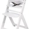Safety 1st Timba Kinderstoel Inclusief Tray - White -Stokke Verkoop 749x1200 1