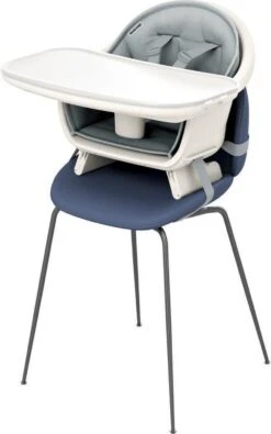 Maxi-Cosi Moa Kinderstoel - Beyond White 31 Maxi-Cosi Moa Kinderstoel - Beyond White -Stokke Verkoop 750x1200