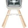 Maxi-Cosi Moa Kinderstoel - Beyond White 2 Maxi-Cosi Moa Kinderstoel - Beyond White -Stokke Verkoop 751x1200 1