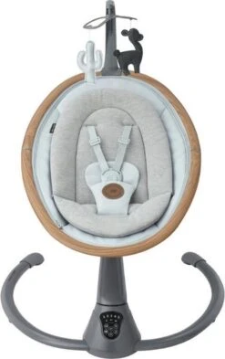 Maxi-Cosi Cassia Babyschommel - Essential Grey 16 Maxi-Cosi Cassia Babyschommel - Essential Grey -Stokke Verkoop 755x1200 2