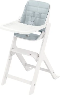 Maxi-Cosi Nesta - Baby En Peuterkit - Beyond Sky Grey 12 Maxi-Cosi Nesta - Baby En Peuterkit - Beyond Sky Grey -Stokke Verkoop 756x1200 1