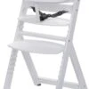 Bebeconfort Timba Kinderstoel - White - Groeit Mee Met Je Kind - Verstelbaar - Optimale Veiligheid -Stokke Verkoop 756x1200 3