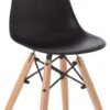 Kinderstoel | Zwart -Stokke Verkoop 756x1200 4