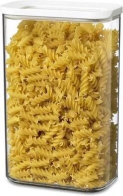 2 Stuks - Mepal Modula Bewaardoos 2000ML -Stokke Verkoop 756x1200 7