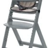 Bebeconfort Timba Kinderstoel Met Verkleinkussen - Warm Grey - Verstelbaar 1 Bebeconfort Timba Kinderstoel Met Verkleinkussen - Warm Grey - Verstelbaar -Stokke Verkoop 763x1200