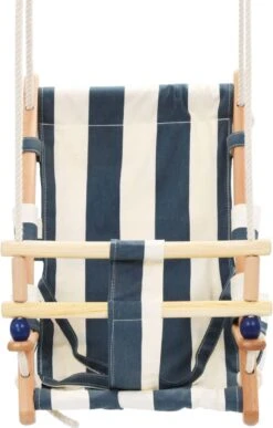 Merkloos Babyschommel Met Gordel Hout Blauw- Babyschommel Buiten - Baby Schommel Tuin - Peuterschommel - Kinderschommel - Schommelzitje 12 Merkloos Babyschommel Met Gordel Hout Blauw- Babyschommel Buiten - Baby Schommel Tuin - Peuterschommel - Kinderschommel - Schommelzitje -Stokke Verkoop 765x1200 1