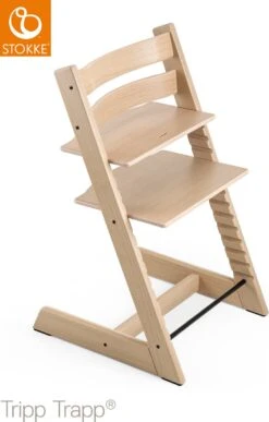 Stokke Tripp Trapp® Stoel Oak Natural -Stokke Verkoop 766x1200 1