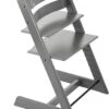Stokke Tripp Trapp® Stoel Storm Grey -Stokke Verkoop 769x1200