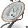 Maxi-Cosi Cassia Babyschommel - Essential Grey -Stokke Verkoop 774x1200 1