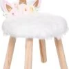 Merkloos Eazy Living Kinderkrukje Licorne -Stokke Verkoop 774x1200