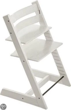 Stokke Tripp Trapp® Stoel Whitewash 15 Stokke Tripp Trapp® Stoel Whitewash -Stokke Verkoop 775x1200 2