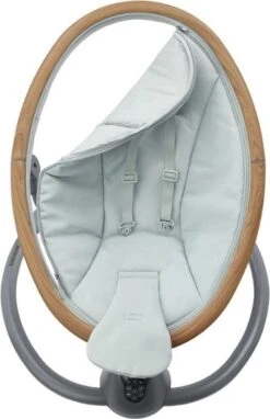 Maxi-Cosi Cassia Babyschommel - Essential Grey 17 Maxi-Cosi Cassia Babyschommel - Essential Grey -Stokke Verkoop 775x1200 5