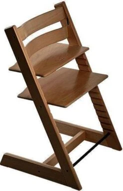 Stokke Tripp Trapp® Stoel Walnut Brown 17 Stokke Tripp Trapp® Stoel Walnut Brown -Stokke Verkoop 776x1200