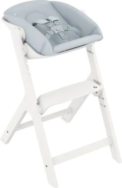 Maxi-Cosi Nesta - Babykit - Beyond Sky Grey 9 Maxi-Cosi Nesta - Babykit - Beyond Sky Grey -Stokke Verkoop 778x1200 1
