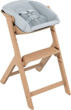 Maxi-Cosi Nesta - Babykit - Beyond Sky Grey 10 Maxi-Cosi Nesta - Babykit - Beyond Sky Grey -Stokke Verkoop 778x1200 2