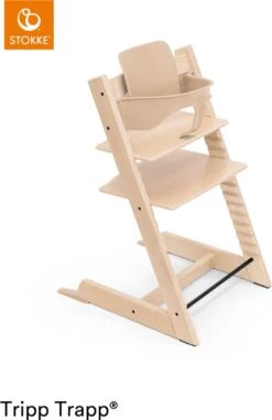 Stokke Tripp Trapp® Stoel Natural 14 Stokke Tripp Trapp® Stoel Natural -Stokke Verkoop 778x1200