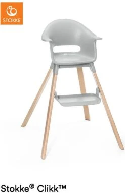 Stokke® Clikk™ High Stoel Cloud Grey 17 Stokke® Clikk™ High Stoel Cloud Grey -Stokke Verkoop 779x1200 3