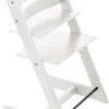 Stokke Tripp Trapp® Stoel White -Stokke Verkoop 780x1200 1