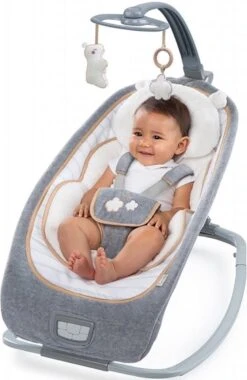 Bright Starts Ingenuity Boutique Rocking Wipstoel - Bella Teddy -Stokke Verkoop 780x1200 2