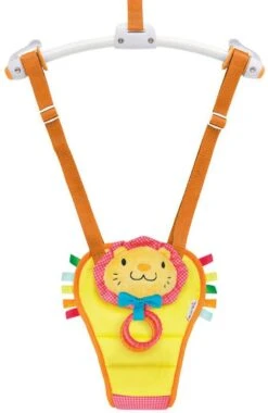 Munchkin Bounce And Play Bouncer -Stokke Verkoop 781x1200 1