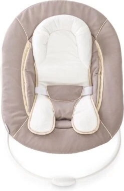 Hauck Alpha Bouncer 2 In 1 Wipstoel - Stretch Beige 19 Hauck Alpha Bouncer 2 In 1 Wipstoel - Stretch Beige -Stokke Verkoop 781x1200 2
