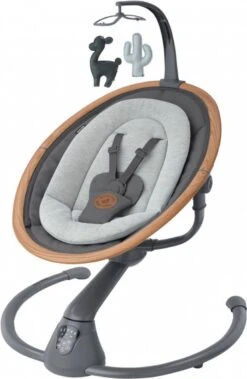Maxi-Cosi Cassia Babyschommel - Essential Graphite 17 Maxi-Cosi Cassia Babyschommel - Essential Graphite -Stokke Verkoop 782x1200 2