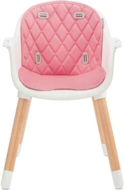 Kinderkraft Kinderstoel 2 In 1 Sienna Roze 31 Kinderkraft Kinderstoel 2 In 1 Sienna Roze -Stokke Verkoop 784x1200 1
