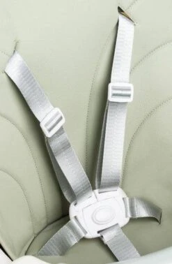 Merkloos Kinderstoel 3 In 1 Verstelbaar - Stoel - Kinderzitje - Stoeltje - Stoelen - Voederstoel - Eetstoel - Combistoel - Baby Eetstoel - Kinderstoel Voor Baby's - Klaptafel 5-punts Gordel - Groen -Stokke Verkoop 784x1200 2