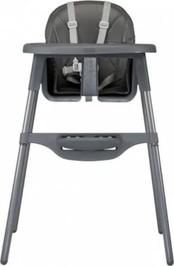 Puck Kinderstoel Mat Grijs 13 Puck Kinderstoel Mat Grijs -Stokke Verkoop 784x1200 3