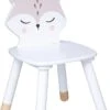 Merkloos Eazy Living Kinderstoel Renard 1 Merkloos Eazy Living Kinderstoel Renard -Stokke Verkoop 785x1200 1