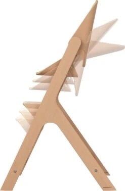 Maxi-Cosi Nesta - Natural Wood 20 Maxi-Cosi Nesta - Natural Wood -Stokke Verkoop 785x1200 3