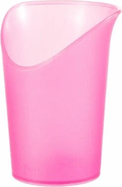 Difrax Oefen Drinkbeker - Wit 32 Difrax Oefen Drinkbeker - Wit -Stokke Verkoop 785x1200 4