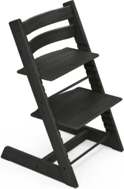 Stokke Tripp Trapp® Stoel Oak Black 15 Stokke Tripp Trapp® Stoel Oak Black -Stokke Verkoop 786x1200 2