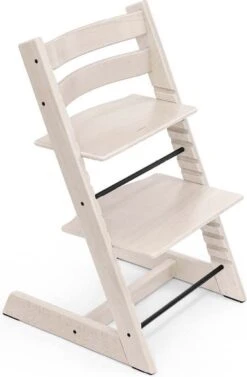 Stokke Tripp Trapp® Stoel Whitewash 14 Stokke Tripp Trapp® Stoel Whitewash -Stokke Verkoop 787x1200 2