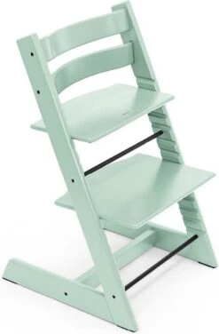 Stokke Tripp Trapp® Stoel Zacht Mint 11 Stokke Tripp Trapp® Stoel Zacht Mint -Stokke Verkoop 789x1200 2