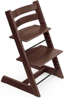 Stokke Tripp Trapp® Stoel Walnut Brown 16 Stokke Tripp Trapp® Stoel Walnut Brown -Stokke Verkoop 789x1200