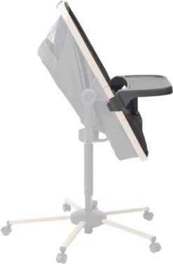 Maxi-Cosi Meal Kit - Accessoire Voor De Alba - Beyond Graphite -Stokke Verkoop 789x1200 4