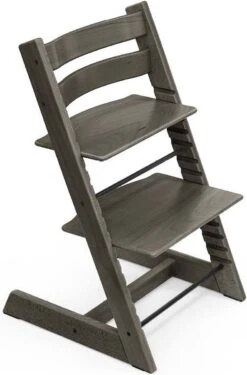 Stokke Tripp Trapp® Stoel Hazy Grey -Stokke Verkoop 790x1200 1